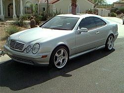 CLK pic thread-p1010302.jpg