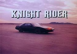 Do you guys remember the Knight Rider-knight-rider-1.jpg