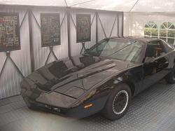 Do you guys remember the Knight Rider-cimg5673.jpg