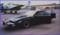 Do you guys remember the Knight Rider-kitt-in-super-persuit-mode.jpg