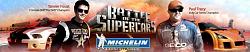 Battle of the Supercars (all episodes)-1038353_program_hero1.jpg