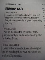 C&amp;D: Audi RS5 vs. BMW M3 vs. Cadillac CTS-V (Update with much better MT review)-img_2464.jpg