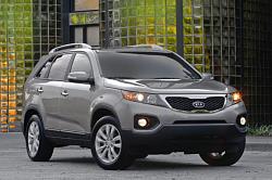 anyone see the new kia sorento and sportage on the streets yet ?-2650_original.jpg