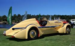 Anyone heading to Pebble beach Concours d'Elegance for 2011-4669175006_a1410a7b3f_o.jpg