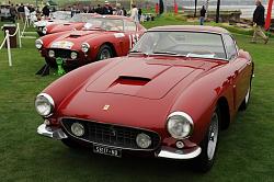 Anyone heading to Pebble beach Concours d'Elegance for 2011-02250gtswbpb2010.jpg