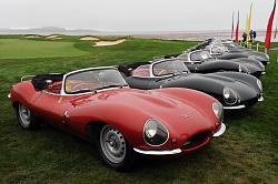 Anyone heading to Pebble beach Concours d'Elegance for 2011-02jaguarxksspb2010.jpg