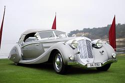 Anyone heading to Pebble beach Concours d'Elegance for 2011-100_horchpb09.jpg