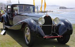 Anyone heading to Pebble beach Concours d'Elegance for 2011-4610892288_a9bf1fa79f_o.jpg