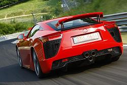 Your &quot;ONE&quot; Ultimate Car To Own? $$$ No Object...-lexus-lfa-f900x600-f4f4f2-c-707b96e4-388205.jpg