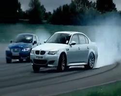 Official bye V-10 M5 thread (post your pics)-topgear_xfr_m5_3.jpg