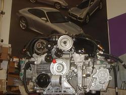 Porsche Engine defects investigated !!-m96-101_0015.jpg