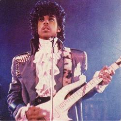 1SICKBLOG: I was wrong, Chris Bangle is a genius and I invite him for X-mas dinner-prince.jpg