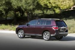 Updated 2011 Toyota Highlander debut Aug. 25th-0h8e0408-prv.jpg