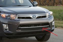 Updated 2011 Toyota Highlander debut Aug. 25th-0h8e0549-prv.jpg