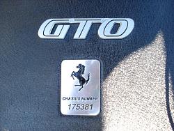 ATL Caffeine &amp; Octane....599 GTO content inside...-gto-badge.jpg