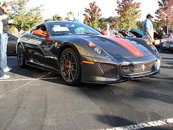 ATL Caffeine &amp; Octane....599 GTO content inside...-3.jpg