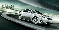 Review: 2011 Lexus IS350AWD-g_ext1_is-986.jpg