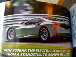 EVO: Lexus working hard on Electric Exotic Sports Car-concept3.jpg
