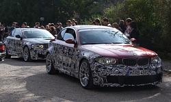 BMW 1 series M Coupe officially revealed (priced)-imagedispatcher.jpg