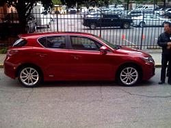 1SICKREVIEW: 2011 Lexus CT 200h-2.jpg