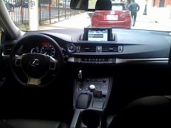 1SICKREVIEW: 2011 Lexus CT 200h-4.jpg