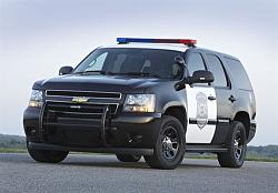 2011 Tahoe Police Cruiser-chevytahoe2011-2.jpg