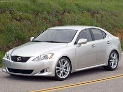 All same stock wheel's design, who is copying who?-lexus-is350_2006_1600x1200_wallpaper_08.jpg