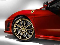 All same stock wheel's design, who is copying who?-ferrari-430_scuderia_2008_1024x768_wallpaper_0a.jpg