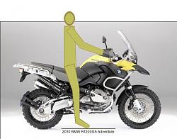 Virtual fitting: see how you'll fit on any motorcycle...-bmwgs.jpg