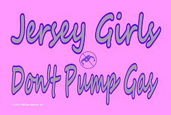 Wait a minute? You cannot pump your own gas in NJ (or Oregon)?-jersey_girls_dpg_pink_with_purple_text.jpg