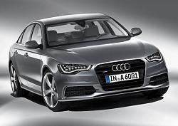 Audi A6 news updates-08-2012-audi-a6.jpg
