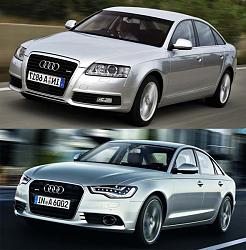 Audi A6 news updates-2.jpg