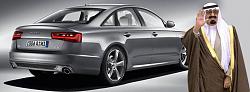 Audi A6 news updates-4.jpg