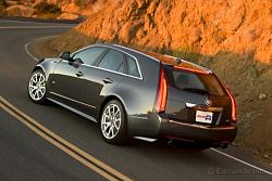2011 Cadillac CTS-V Wagon Full Test and Video-2011_cadillac_cts-vwagon_r34_ft_1202101_717.jpg