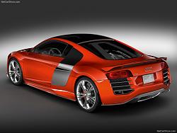 Luxury Make SuperCars-audi-r8_tdi_le_mans_concept_2008_800x600_wallpaper_0c.jpg