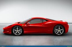 Best Bday Present Ever!-ferrari-458-italia-01.jpg