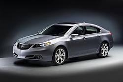 Acura debuts updated 2012 TL-2012-acura-tl-side-w-o-beak.jpg