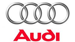 What are your favorite car logos?-audi1-logo.jpg