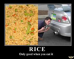 Is the term &quot;Ricer&quot; a racial slur/insult? Should we ban it or is it fine?-antiriceposter.jpg