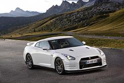 2012 Nissan GT-R Egoist-005-nissan-gt-r-egoist.jpg