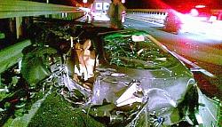 Driver miraculously survives 199 mph supercar crash-zonda_crash.jpg