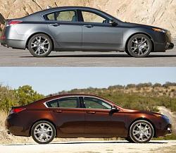 First Drive: 2012 Acura TL-tl.jpg