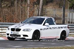 2012 BMW M3 Pickup?! WTF? But DO WANT.-04-bmw-m3-pickup-kgp-mar.jpg