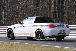 2012 BMW M3 Pickup?! WTF? But DO WANT.-09-bmw-m3-pickup-kgp-mar.jpg