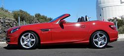 First Drive: 2012 Mercedes-Benz SLK-Class-lead2-2012-mercedes-benz-slk.jpg