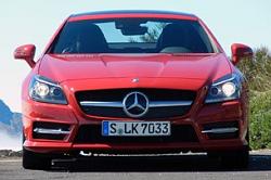 First Drive: 2012 Mercedes-Benz SLK-Class-lead3-2012-mercedes-benz-slk.jpg