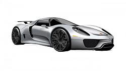 Porsche releases 918 hybrid details, priced from 5,000-01-1300714559.jpg