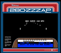 Forza Motorsport 4 video hits the web-280zzzap.png