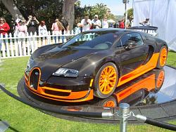 1 of 5 Veyron SuperSport Record holder edition spotted in San Diego.-2011-la-jolla-by-the-bay-136.jpg