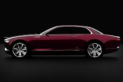 Your Favorite Car Trivia Questions ??-2011-bertone-jaguar-b99-concept.jpg